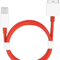 akshatxyz USB Type C Cable 1 m Aluminium foil RC-2025-image-84