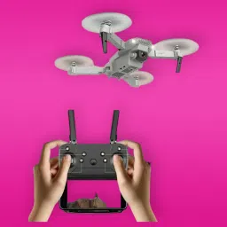 DM97_DRONE5 Drone-image-50