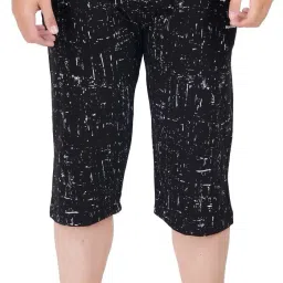 Printed Men Three Fourths-image-52
