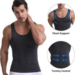Men Shapewear-image-21