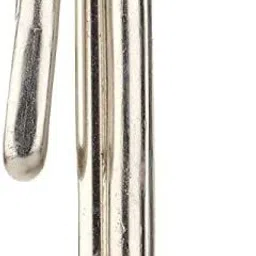 Choori Type Geyser Element Water Heater Water Boiler water element copper Element 1500 W Immersion Heater Rod-image-5