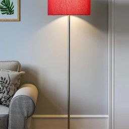 Tripod Floor lamp-picture-14