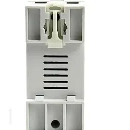 real instruments Automatic Over/Under Voltage Protection with Auto Re-Connect LED Display 220V Over/Under Voltage Protection image 4