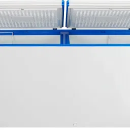 483 L Double Door Standard Deep Freezer-image-24