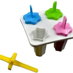 400 ml Manual Ice Cream Maker-59