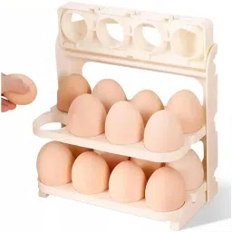 Egg container Egg Holder-26