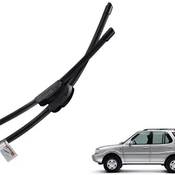 wolkomhome Windshield Wiper For Tata Safari-picture-3