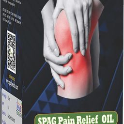 Pain Relief Oil Liquid-picture-8