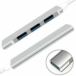 Lynacz USB OTG Adapter-13