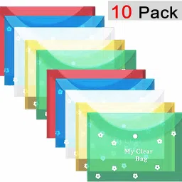 polypropylene file folder-picture-20
