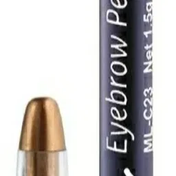 Eye pencil-26