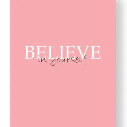 3ds Note book A5 Diary Unruled 80 Pages image 3