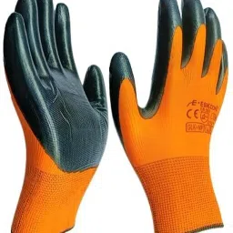 Sport Gloves K7 Golf Gloves-image-52