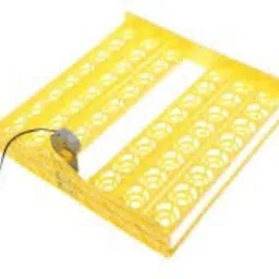 ASD_1 Egg Incubator-picture-35