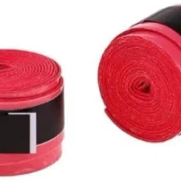 Badminton / Tennis / Squash Racket Handle Over Grips. (2)-image-21