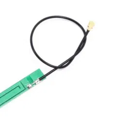 15cm 3DBI GSM/GPRS/3G PCB Antenna with IPEX Connector-21