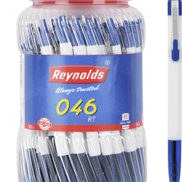 046 Ball Pen-picture-15
