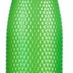Classic 1000 ml Water Bottle-image-72