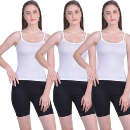 dollar missy Women Multicolor Camisole-picture-47