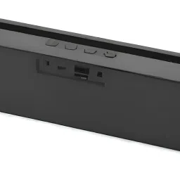 CARRON GH-91 Starlight Portable Soundbar Bluetooth Speaker15 20 W Bluetooth Soundbar-23