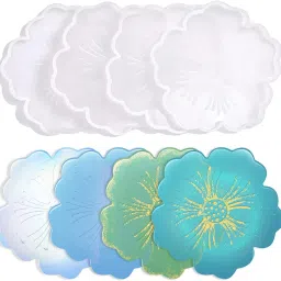 0.45 ml Candle Gel Wax-image-48