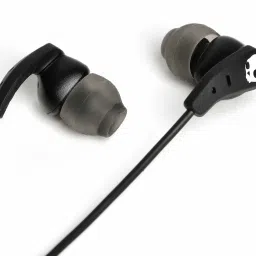 skullcandy Set USB-C, Noise Isolating, Call and Track Control,Works with iPhone and Android Wired Headset image 5