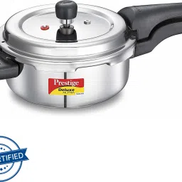 Deluxe Alpha Svachh 3 L Induction Bottom Pressure Cooker-image-18