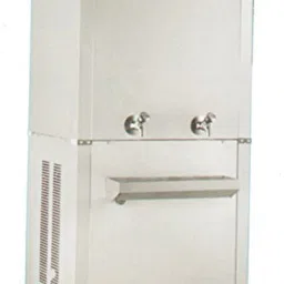 SS-4080 Bottom Loading Water Dispenser-image-53