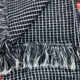 Pick Ur Needs Printed Men Muffler-image-52