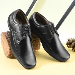 Lace Up For Men-image-63