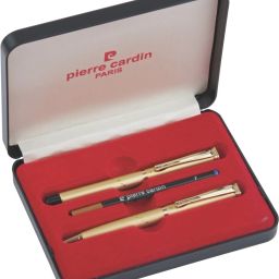 Noblesse Pen Gift Set-14