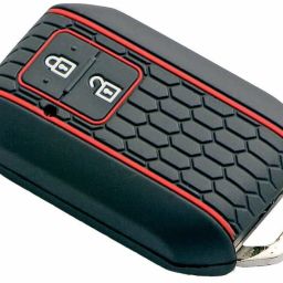 Car Key Cover-image-75