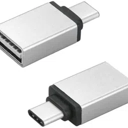 FindMine USB Type C OTG Adapter-23