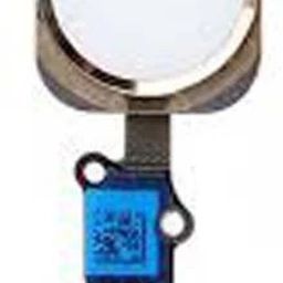 ED ELYON DESIGN Home Button Fingerprint Sensor Flex Cble (Touch-id does not work)0006 iPhone 6s Home Button-0
