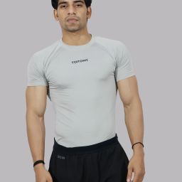 Body Fit Men Compression-picture-12