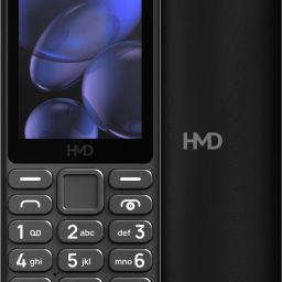 105 4G DS-15