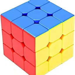 be p gametoy for kids 1 Pieces-picture-13