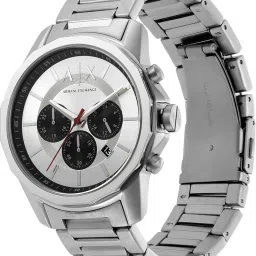 a/x armani exchange Analog Watch- For Men AX1742 image 3