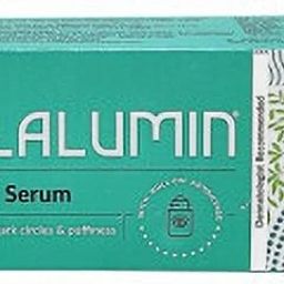 Melalumin Under Eye Serum-image-28