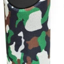 GUGGU B Portable Bluetooth Speaker with Android, & Windows Devices 48 W Bluetooth Soundbar-6