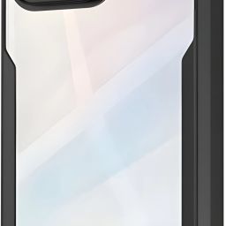 Pouch for OPPO A5x 5G, (Ip), OPPO A5x, ipk434-image-59