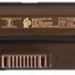 DELL Laptop Battery for 15 3558 3451 3551 3458 4 Cell Laptop Battery-image-56
