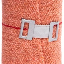 EASY CREPE BANDAGE 6 INCH Crepe Bandage-image-89