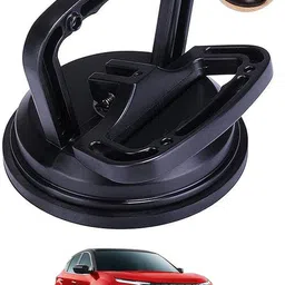 ayw Suction Cup Dent Remover-picture-14
