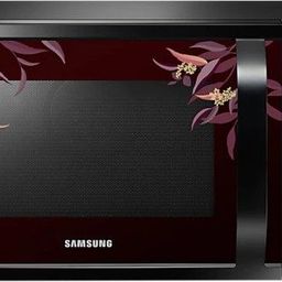 samsung 28 L Convection Microwave Oven-picture-35