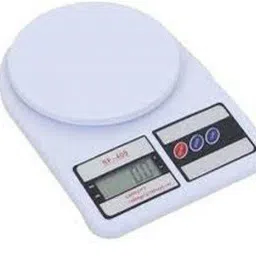 VGPARROT KITCHEN SCALE Weighing Scale-image-88