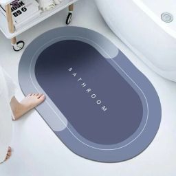Rubber Floor Mat-image-97