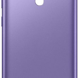 Farcry SAMSUNG M11 WITH PROPER LOGO Back Panel-24