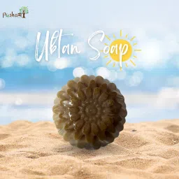 Ubtan Soap-37