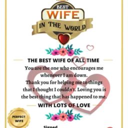 Greeting Card-image-27